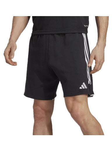 Tiro 23 League Sweat Shorts