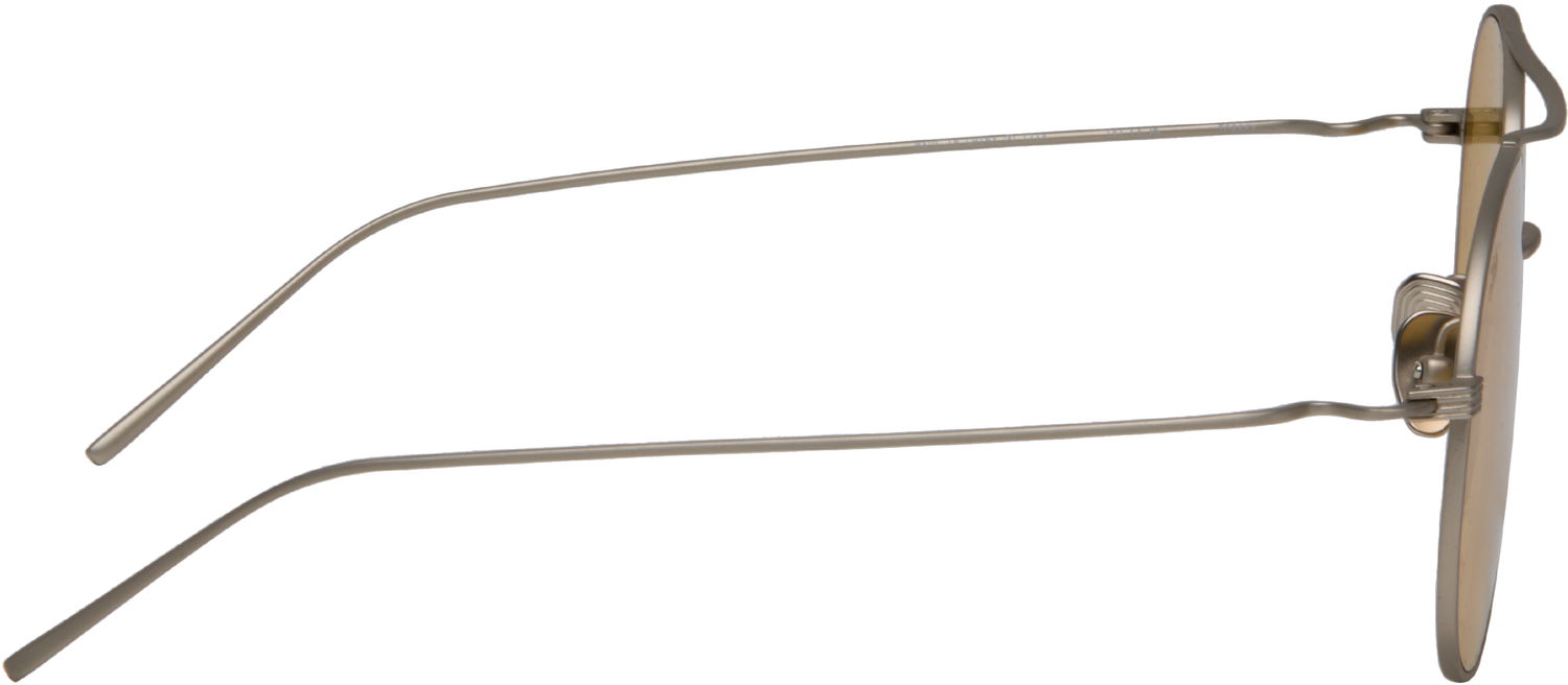 Слънчеви очила AKILA AKILA Torrey Sunglasses Сиво | 2542 05 79, 1