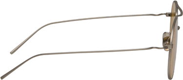 Слънчеви очила AKILA AKILA Torrey Sunglasses Сиво | 2542 05 79, 1