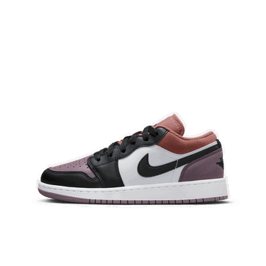 Кецове и обувки Jordan Air Jordan 1 Low SE "Sky J Mauve" GS Многоцветен | FB9908-102, 1