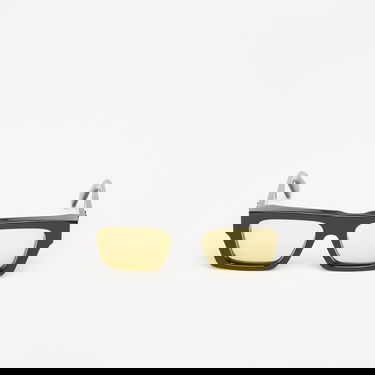 Слънчеви очила Off-White Off-White Oregon Sunglasses Черно | OERI145S25PLA0011018, 0