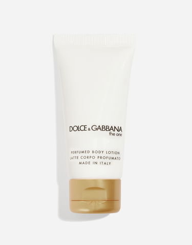 Парфюми и аромати Dolce & Gabbana The One Perfume Gift Set Червено | VT00SGVT0009V000, 3