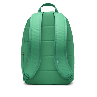 Раници и чанти Nike Heritage (25 l) Зелено | DC4244-324, 4