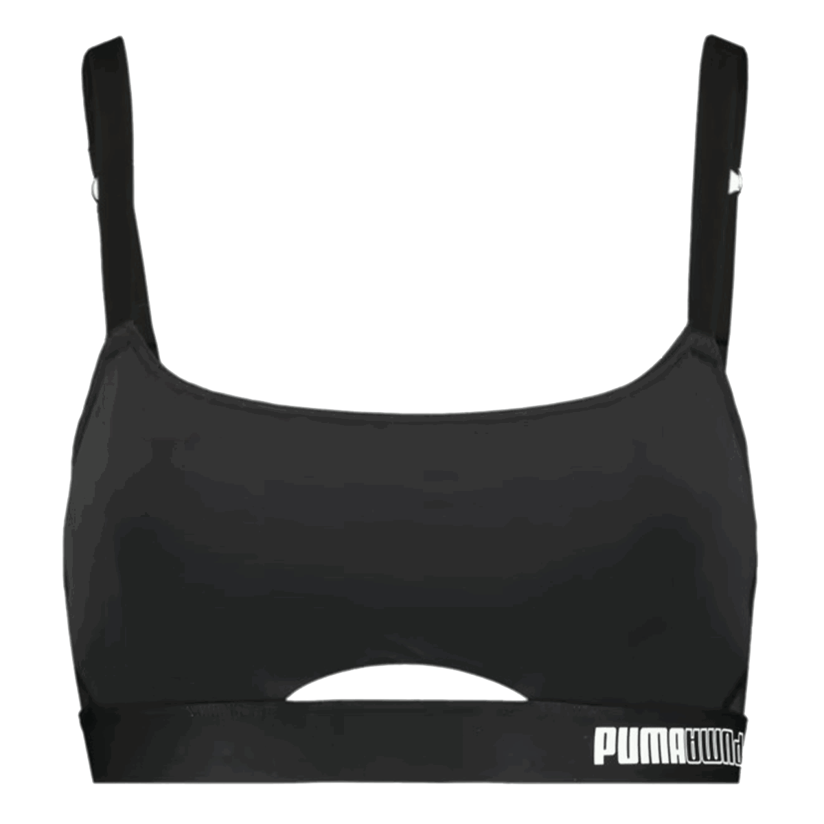 Сутиен Puma Padded Sport Top Черно | 935297-01, 0
