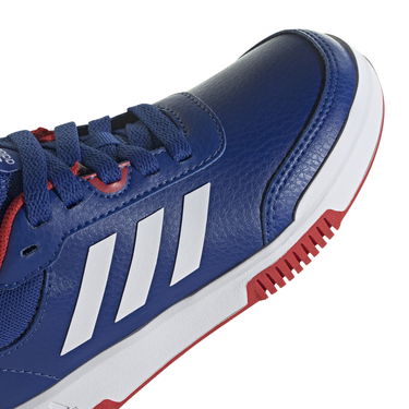 Кецове и обувки adidas Performance Tensaur Sport 2.0 Синьо | GW6435, 7