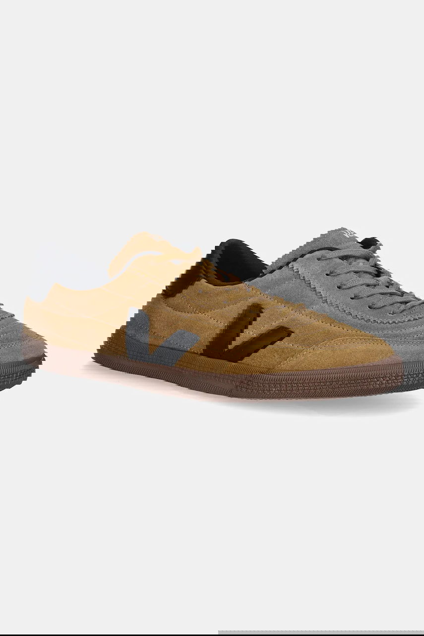 Кецове и обувки Veja Veja Panenka Кафяво | FU0320899B, 0