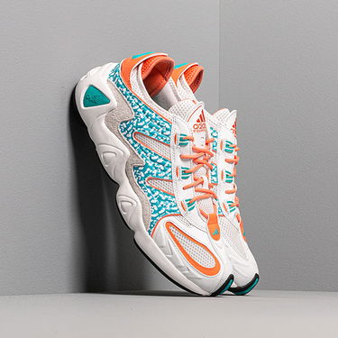 Кецове и обувки adidas Performance FYW S-97 Многоцветен | EE5306, 1