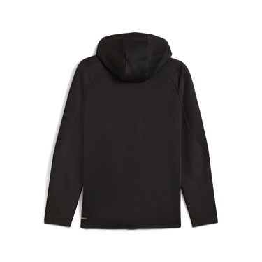 Суитчър Puma Evostripe Men's Hoodie Черно | 688231_01, 4
