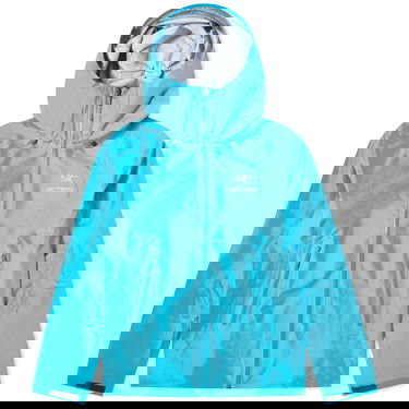 Яке Arcteryx Beta LT Jacket Тюркоазено | X000007301-000429, 0