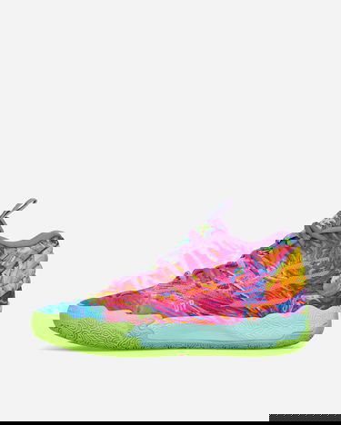 Кецове и обувки Puma MB.03 Be You Многоцветен | 379899-01, 3