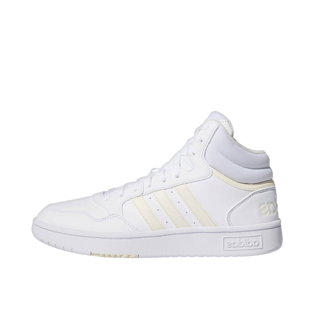 adidas Sportswear HOOPS 3.0 MID W