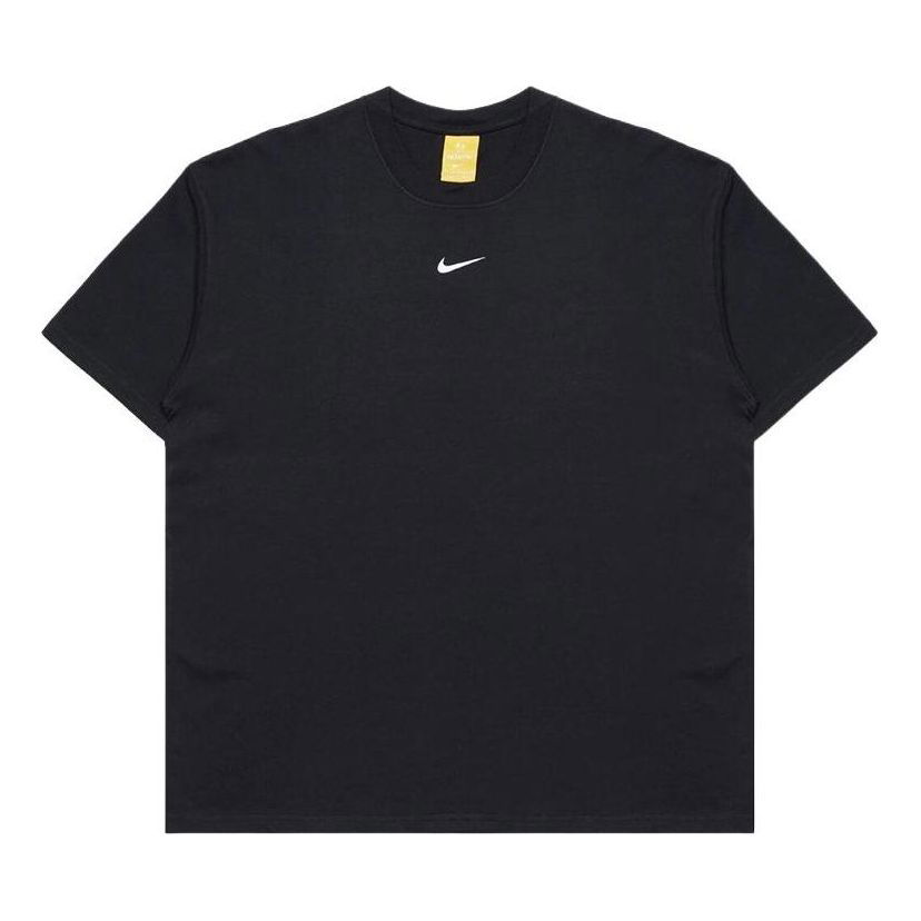 Тениска Nike Drake Max90 T-Shirt Черно | FN7664-010