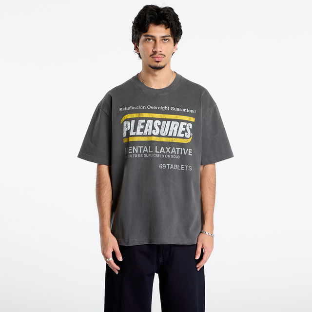 Relief Heavyweight T-shirt