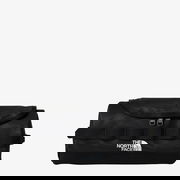 Base Camp Travel Canister-S R TNF Black Universal