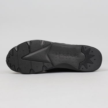 Кецове и обувки Reebok Fury Lite Черно | AR2783, 4