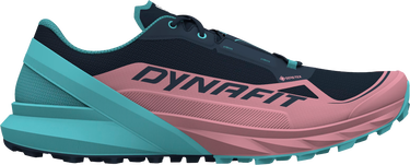 Кецове и обувки Dynafit ULTRA 50 W GTX Тюркоазено | 08-0000064069-6230, 0
