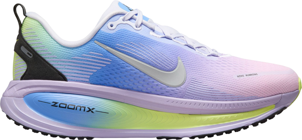 Кецове и обувки Nike Vomero 18 SE Лилаво | ib5169-500, 0