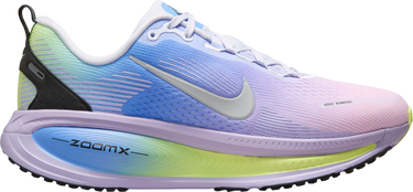 Кецове и обувки Nike Vomero 18 SE Лилаво | ib5169-500, 0