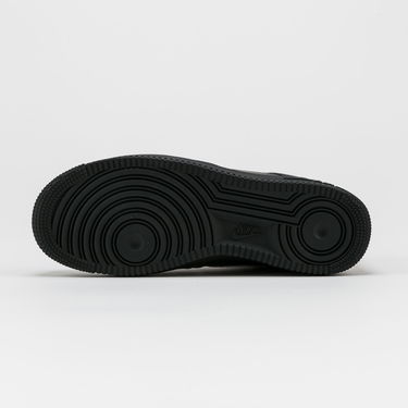 Кецове и обувки Nike Air Force 1 '07 LV8 Черно | CK7214-001, 4