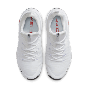 Кецове и обувки Nike Free Metcon Бяло | FJ7127-100, 3