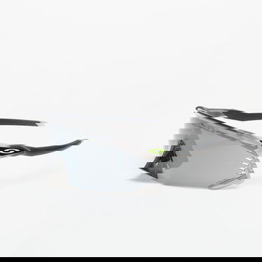 Слънчеви очила OAKLEY Oakley Velo Kato Shield Sunglasses Сиво | 0OO9501-950107, 3
