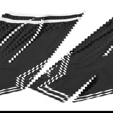 Къси панталони Jordan DRI-FIT Sport Short Черно | DX1487-010, 0
