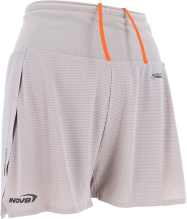Къси панталони inov-8 INOV-8 Airlite Pro Shorts Бежово | 001462-nl-001, 0