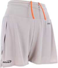INOV-8 Airlite Pro Shorts