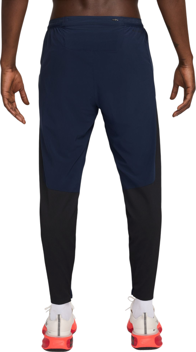Спортни панталони Nike AeroSwift Pants Тъмно синьо | fn3361-451, 1