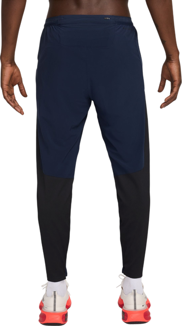 Спортни панталони Nike AeroSwift Pants Тъмно синьо | fn3361-451, 1