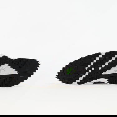 Кецове и обувки Nike Air Huarache Бяло | DD1068-100, 5
