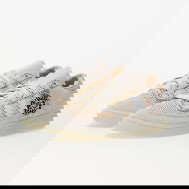 Кецове и обувки adidas Originals adidas x Offspring Centennial Бежово | ID5492, 3