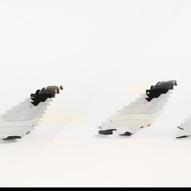 Кецове и обувки adidas Originals adidas Adizero Boston 12 Cloud White Core Black Night Metallic Сиво | ID4236, 4