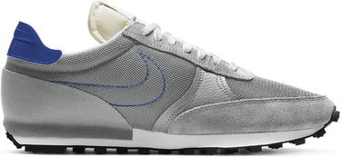 Кецове и обувки Nike Daybreak - Type Сиво | da4654-001, 2