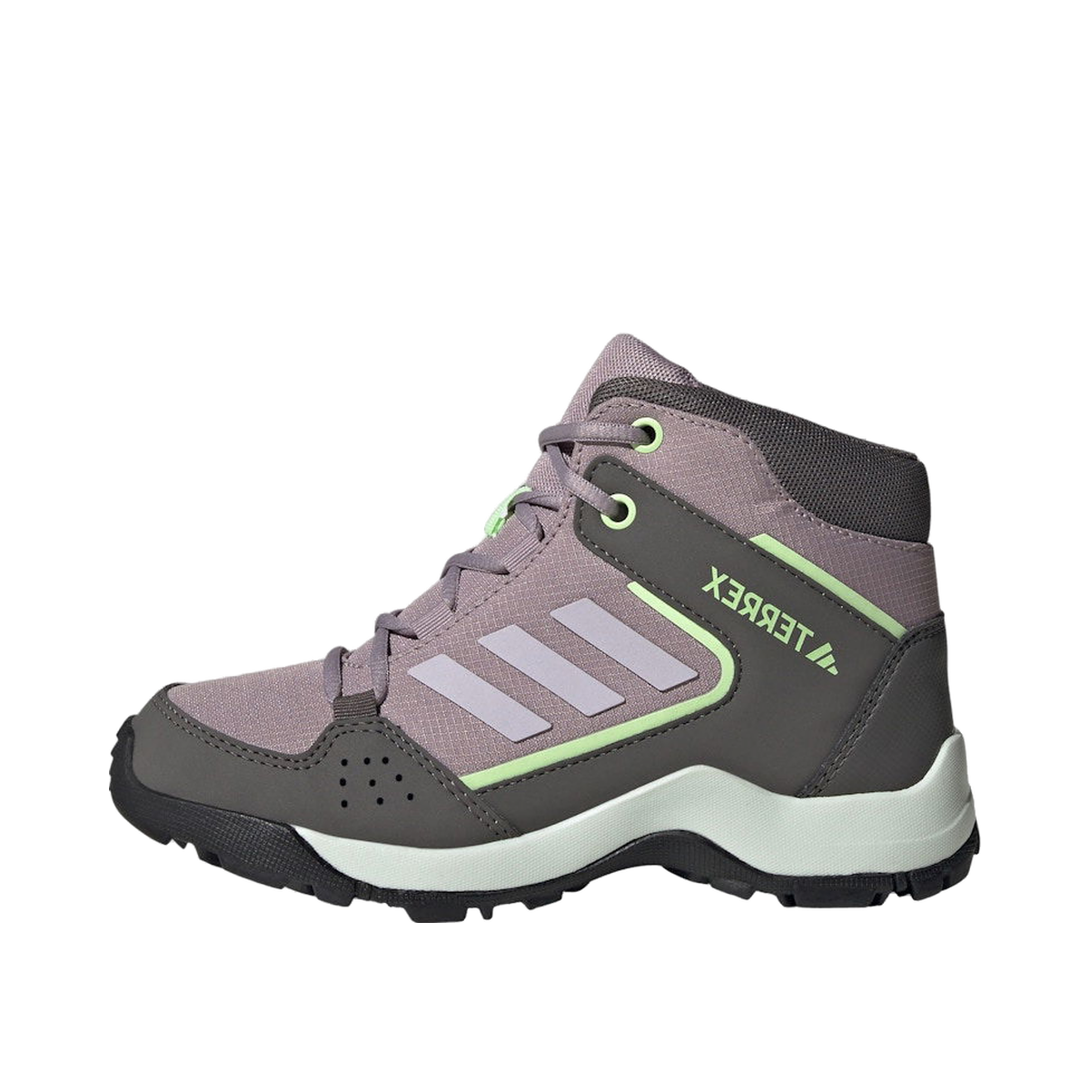 adidas Performance product image