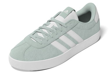 Кецове и обувки adidas Performance VL COURT 3.0 W Зелено | IF4470, 8