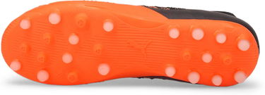 Кецове и обувки Puma Future Z 3.3 Mg Оранжево
 | 106774-01, 1