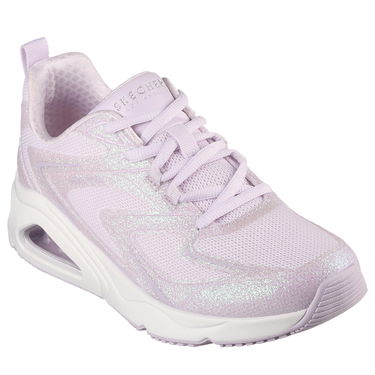 Кецове и обувки Skechers Uno Лилаво | 177411-LTPK, 1