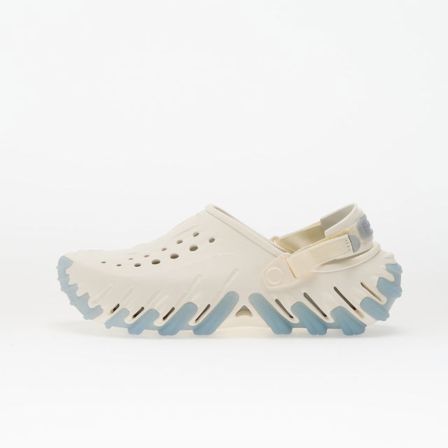 Echo Icey RO Clog Chalk