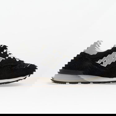 Кецове и обувки New Balance 475 Черно | U475HD, 2
