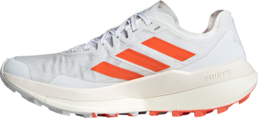 Кецове и обувки adidas Performance Terrex Agravic Speed Бяло | ih3771, 3