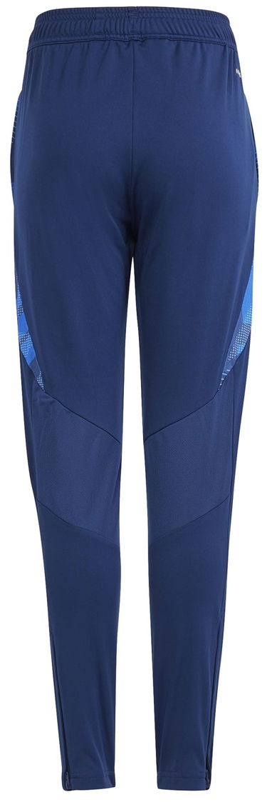 Панталони adidas Originals adidas TIRO24 C TRPNTY Синьо | is1639, 1