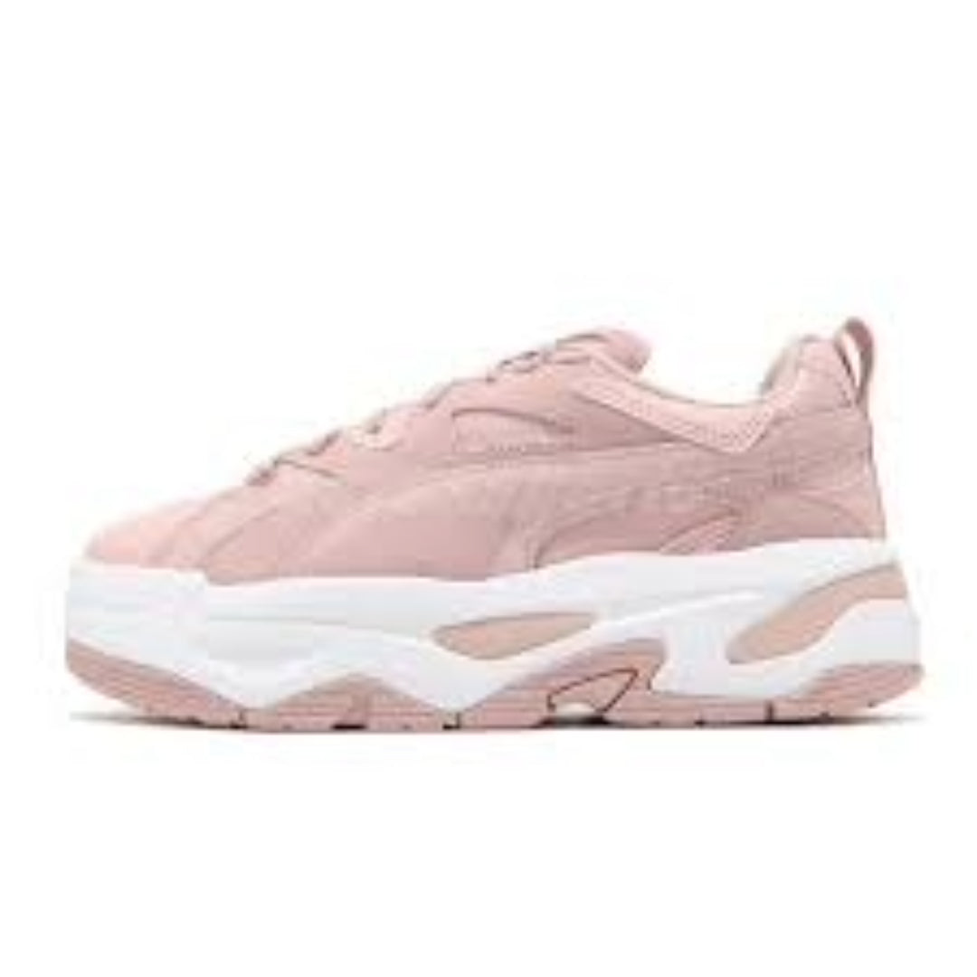 Кецове и обувки Puma BLSTR Mix Розово | 396095-02, 0