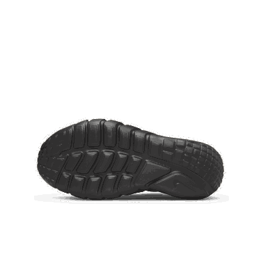 Кецове и обувки Nike Flex Runner 2 Черно | DJ6038-001, 1