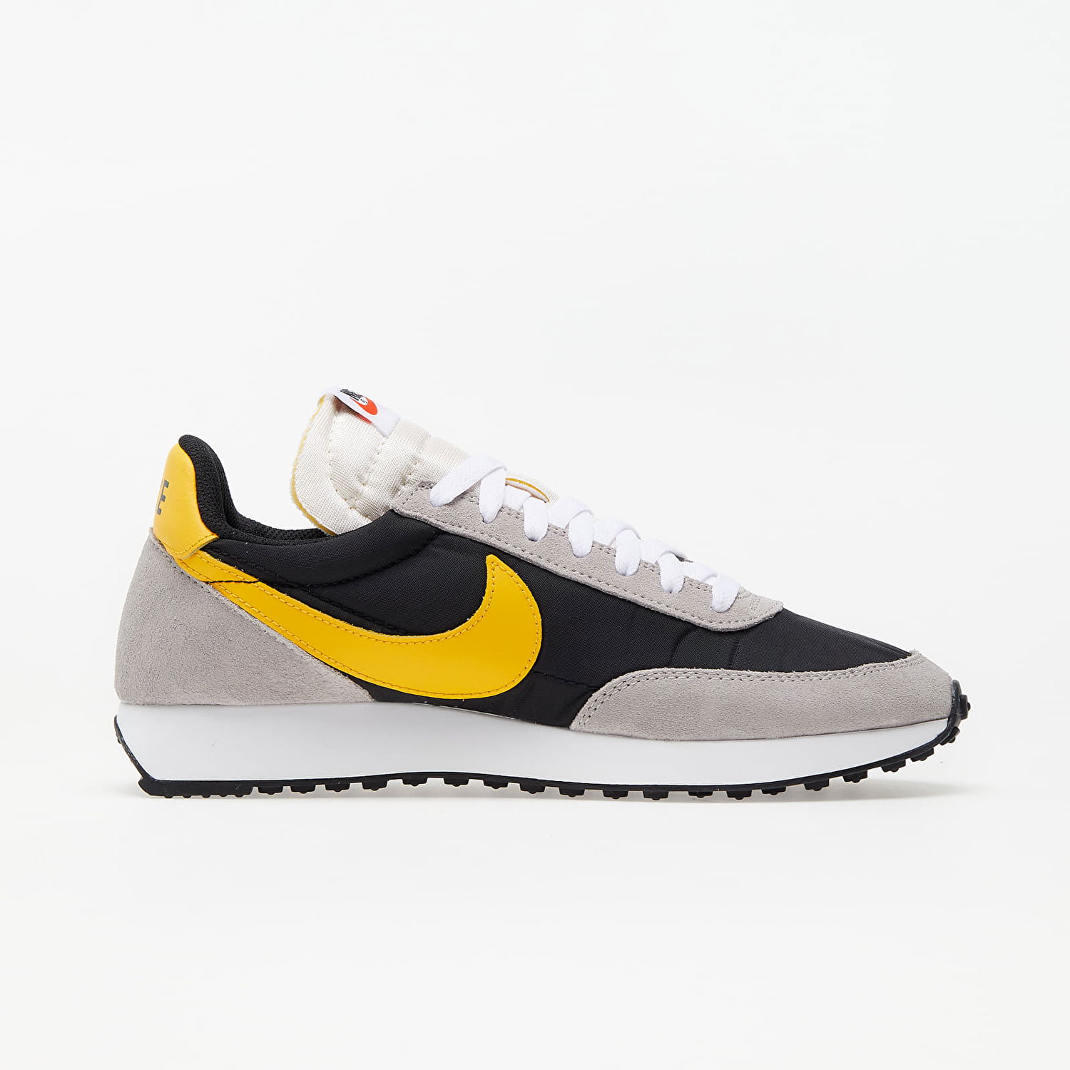 Кецове и обувки Nike Air Tailwind 79 Черно | 487754-014, 1