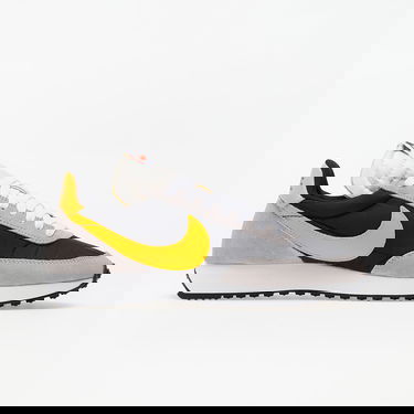Кецове и обувки Nike Air Tailwind 79 Черно | 487754-014, 1