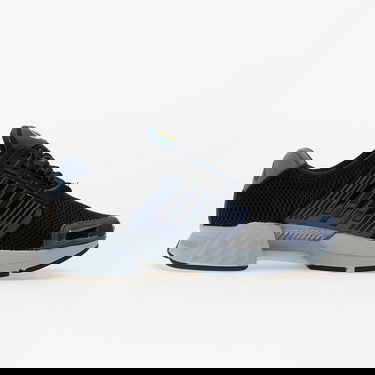 Кецове и обувки adidas Performance Climacool 1 Синьо | JH9991, 2