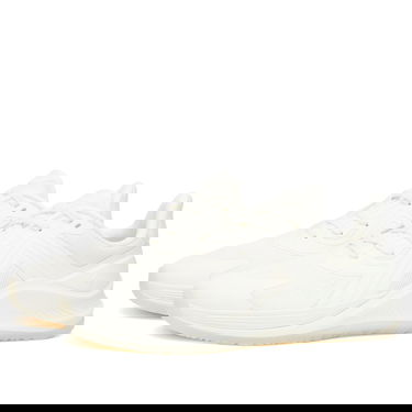 Кецове и обувки Represent Clo 247 ARC-2 Trainer Бяло | 247M100002-29, 2