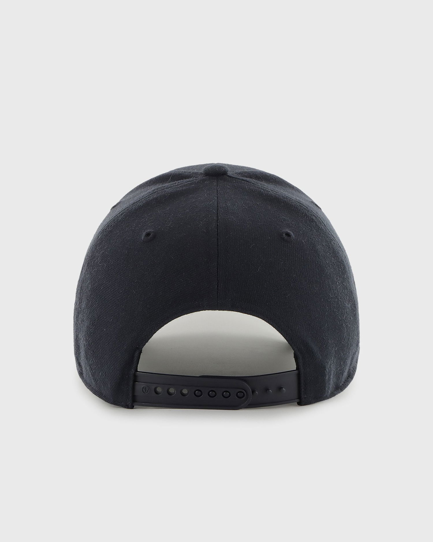 Шапка с козирка '47 Brand MLB Boston Red Sox Cap Черно | 195000687792, 1