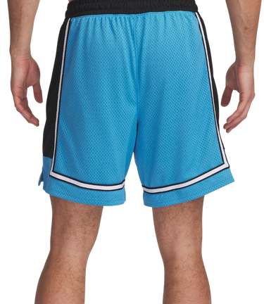 Къси панталони Under Armour Zone Pro 7" Mesh Short Тюркоазено | 1387089-452, 1